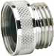 NIPPEL CARAT SNABBK M22X1XR15 5370, 40257