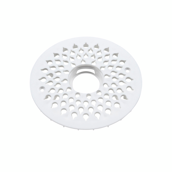 SIL DROP 150MM VIT PURUS