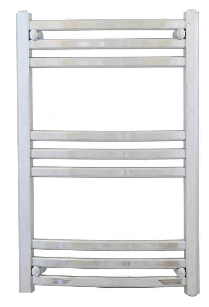 Somatherm CHOD-1250 KOMBI R Handdukstork el- och vattenburen 565x1300 mm