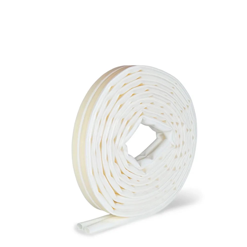 Tätningslist Universal 6m