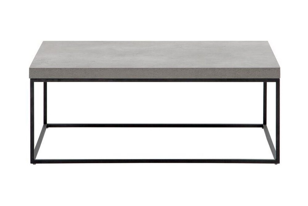 Barreras Soffbord