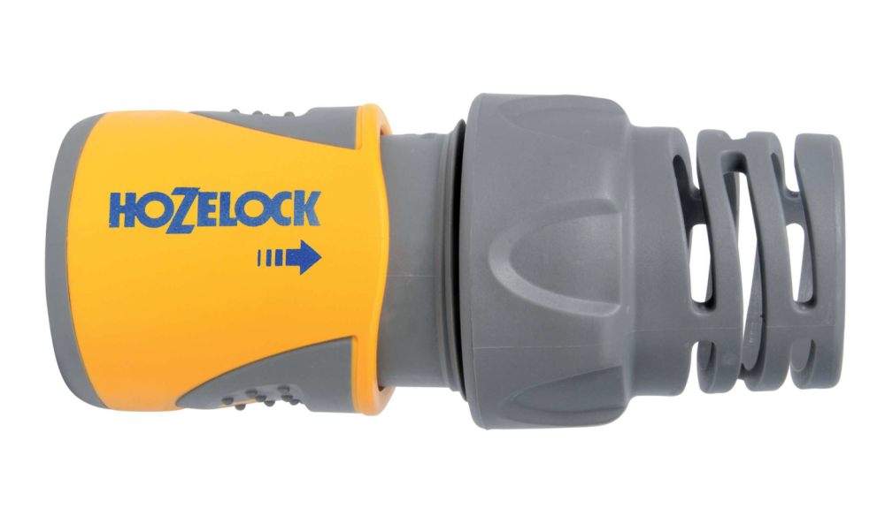 SNABBKOPPLING 3/4" SOFT 62060 HOZELOCK