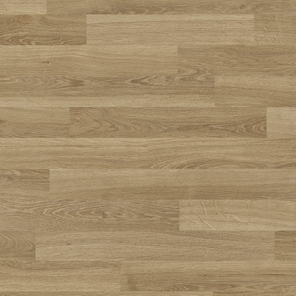 BÄNKSKIVA LAMINAT EK 2550X635X30MM