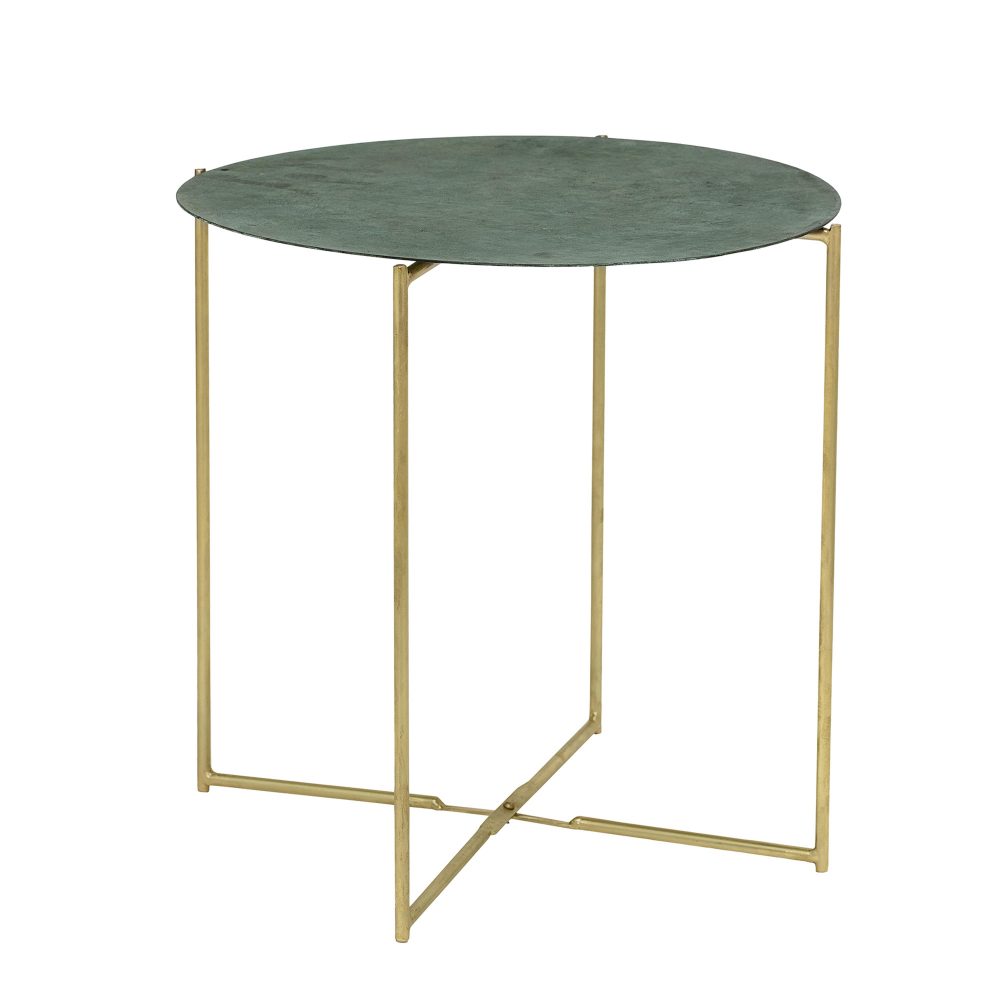 Bloomingville kaffebord, 45 cm