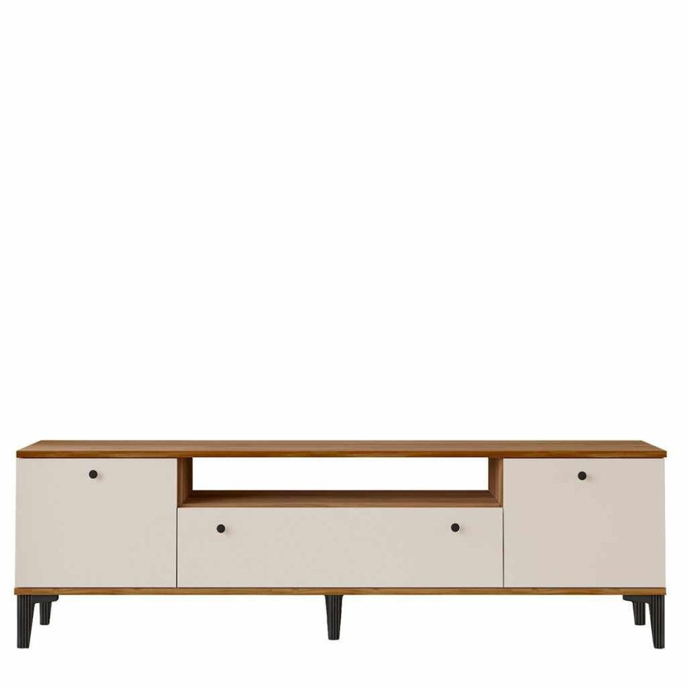 Fenvik TV-bänk 180x55x44,5 cm