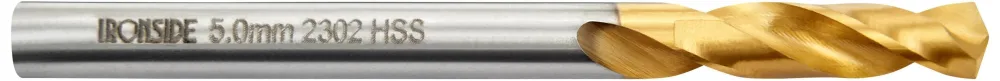 Ironside 202844 Spiralborr A022 2,60 mm