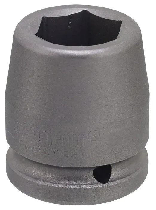 SURFACE DRIVE KR.HYLSA 2-SF21