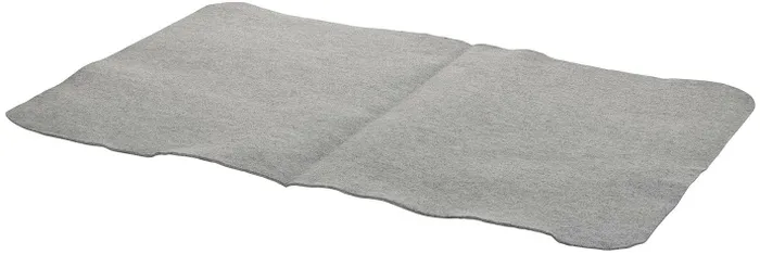 ABSORBENT TUFFTEX A 1X1,5M