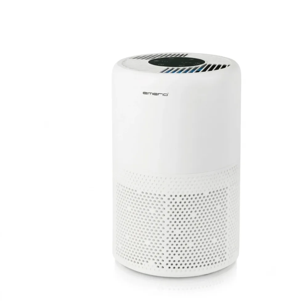 Emerio Luftrenare 2W 220-240V | Beställ Enkelt Online