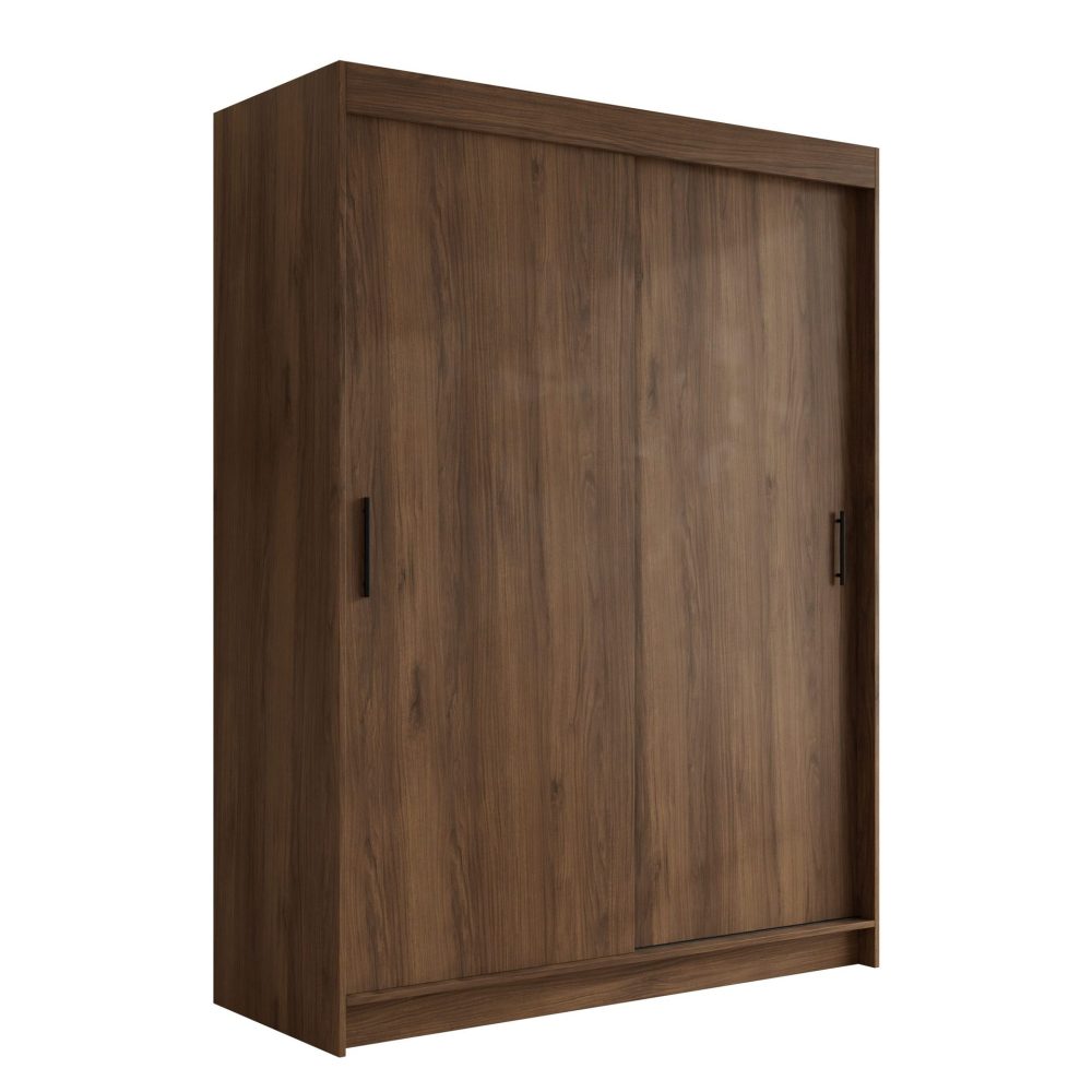 Piedras Garderob 150x200 cm