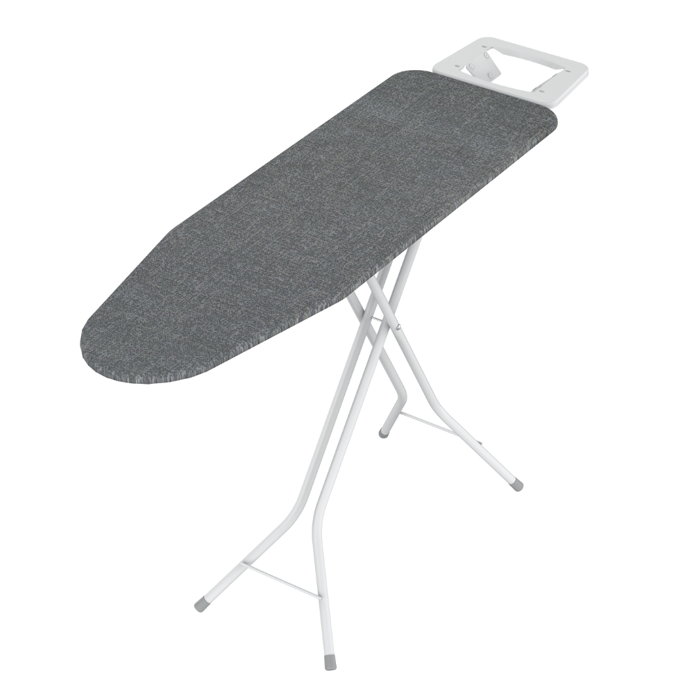 Strykbord Allegro 38x120cm Rörets