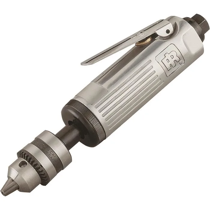 Ingersoll Rand 327-EU Rakslip