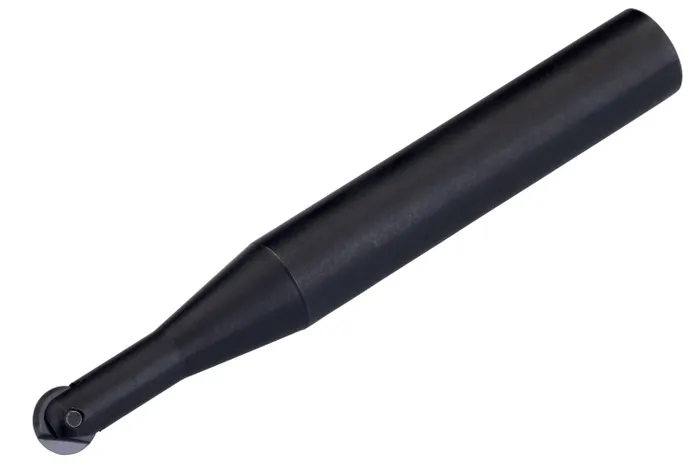 HÅLLARE PPH-10/02-QC10-140HSCW