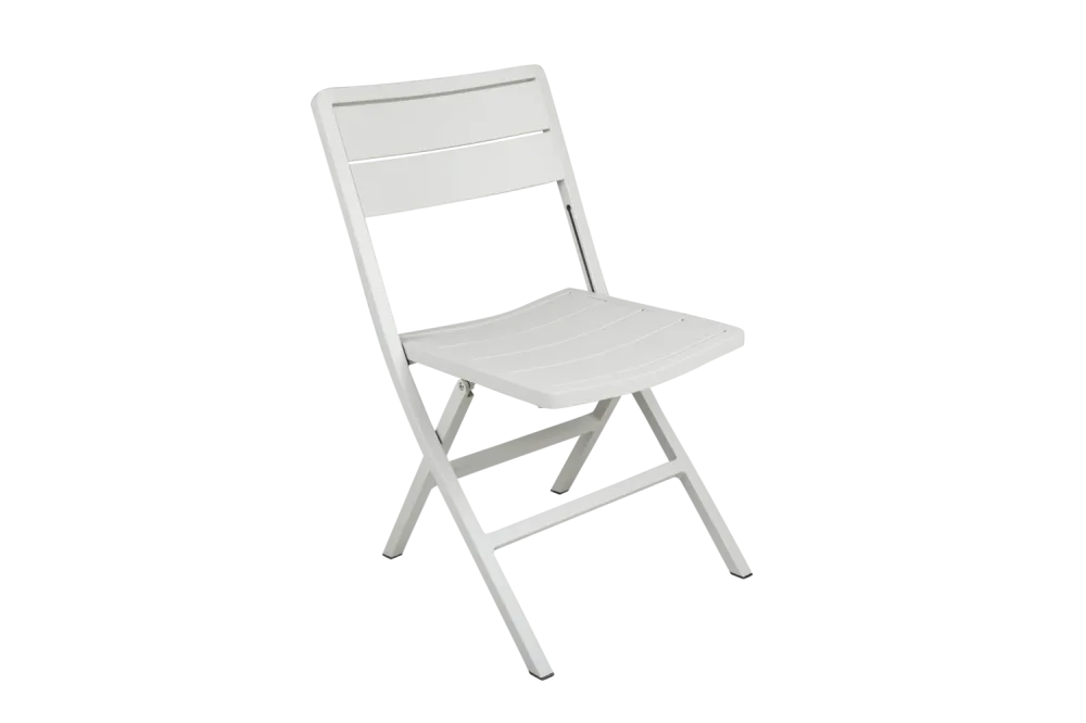 Brafab 6901-92 Stol Lemon
