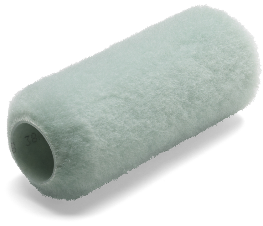 Maxiroller Anlon - 18cm