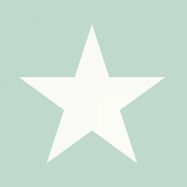 Everybody Bonjour 128701 Tapet | Stuvbutiken