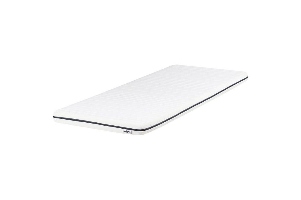 Skummadrass Precious 90x200 cm