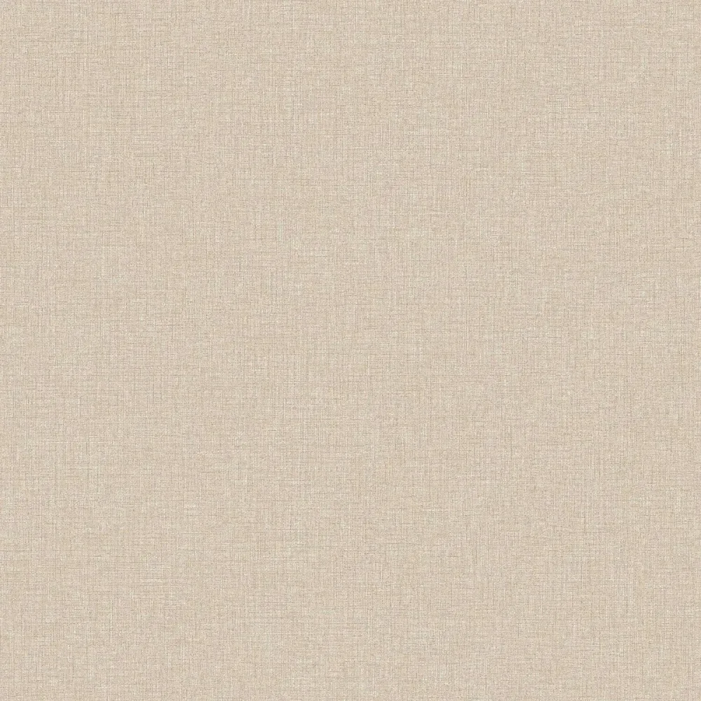Tapet Shades Walnut 6121 Beige Melerad