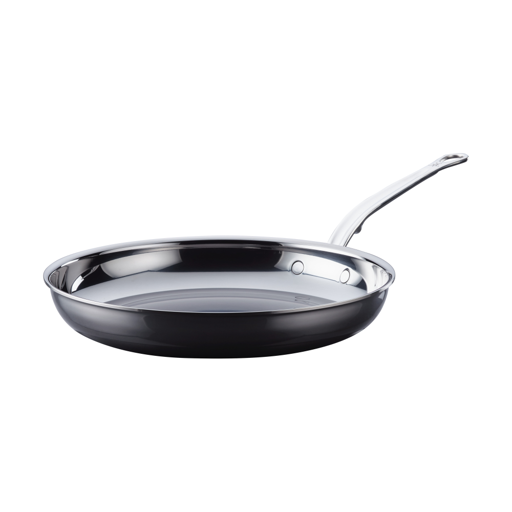 Hestan Nanobond stekpanna, Ø32 cm