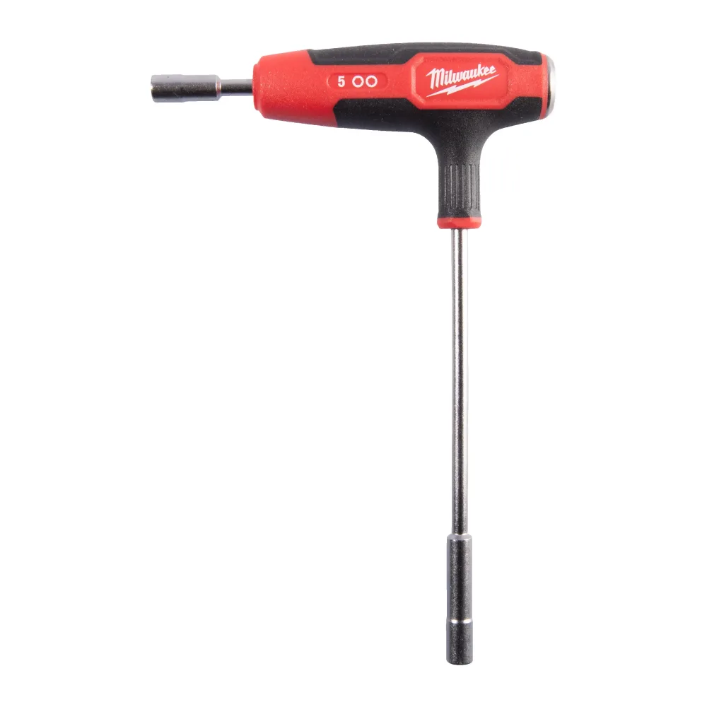 Milwaukee 4932498711 Hylsnyckel 10 mm