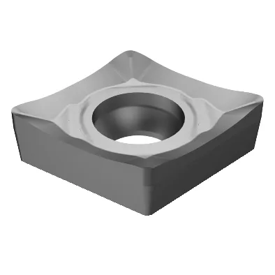 SKÄR TCMT110204-UF1125