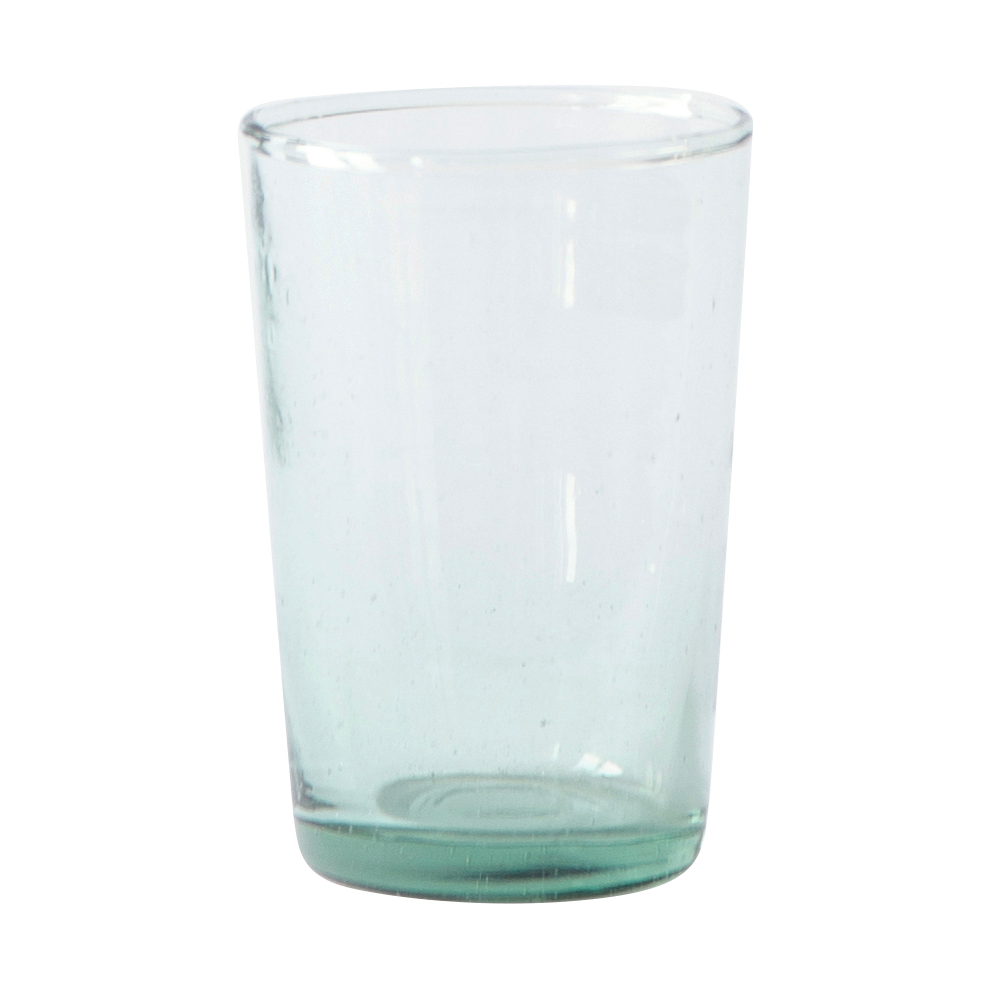 Lagonna dricksglas 20 cl, Green