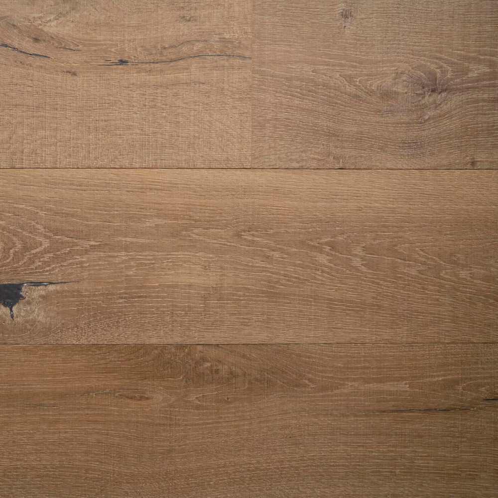 PARKETTGOLV NQD FLOORS OAK OLD BREWERY 2,, OAK OLD BREWERY 1900X190X14