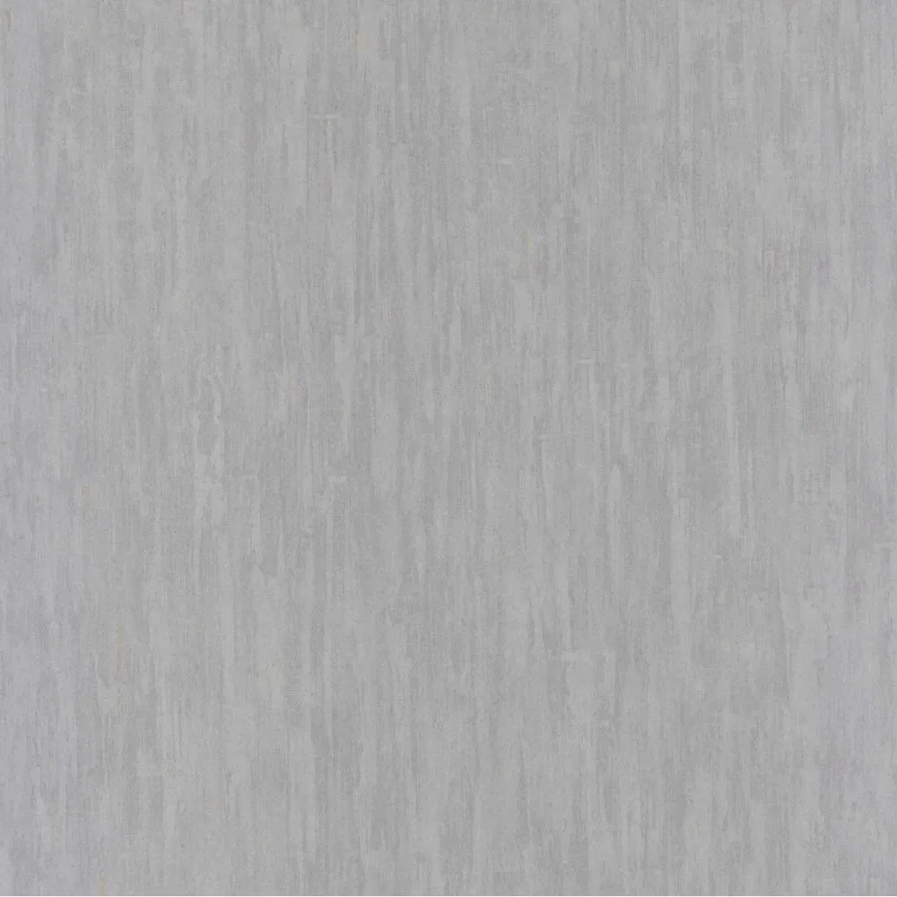 So Color 4 Uni Gris Scol81119202 Tapet | Stuvbutiken - Bild 2