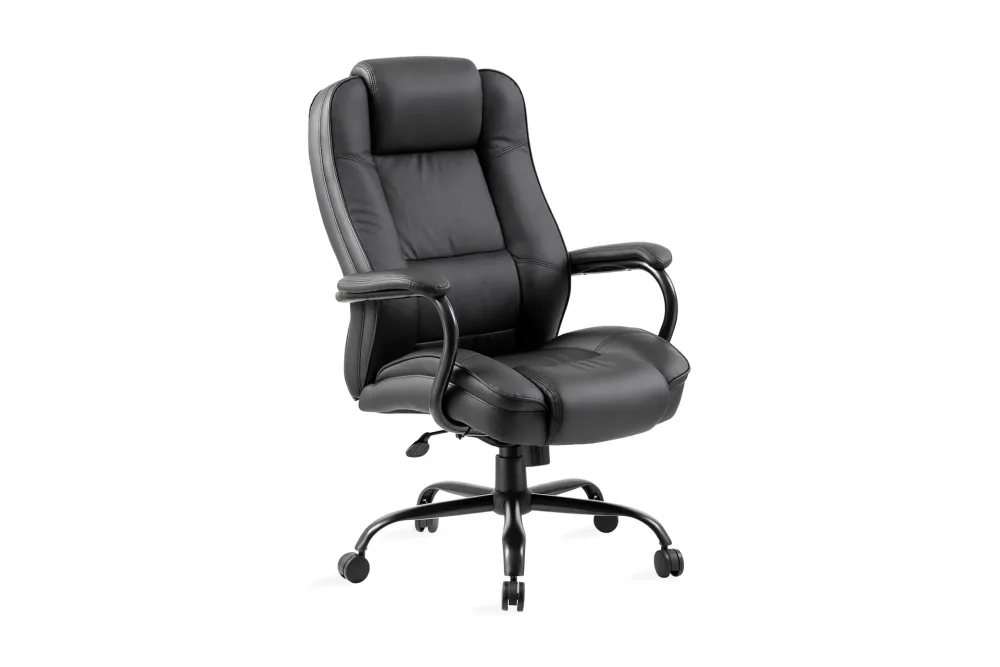 Elegant Kontorsstol
