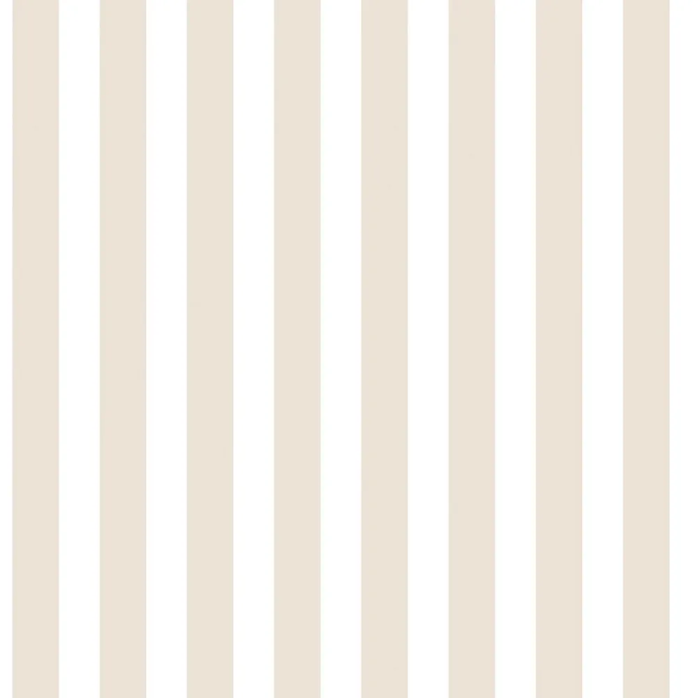 Tiny Tots 2 G78398 Beige Tapet | Stuvbutiken - Bild 2