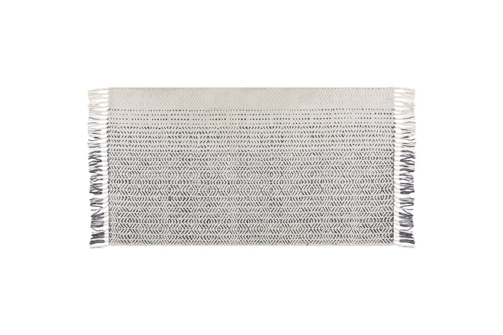 Omerli Ullmatta 80x150 cm