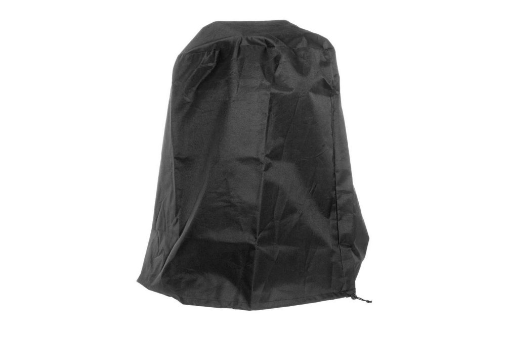 Grillöverdrag Mustang Kamado