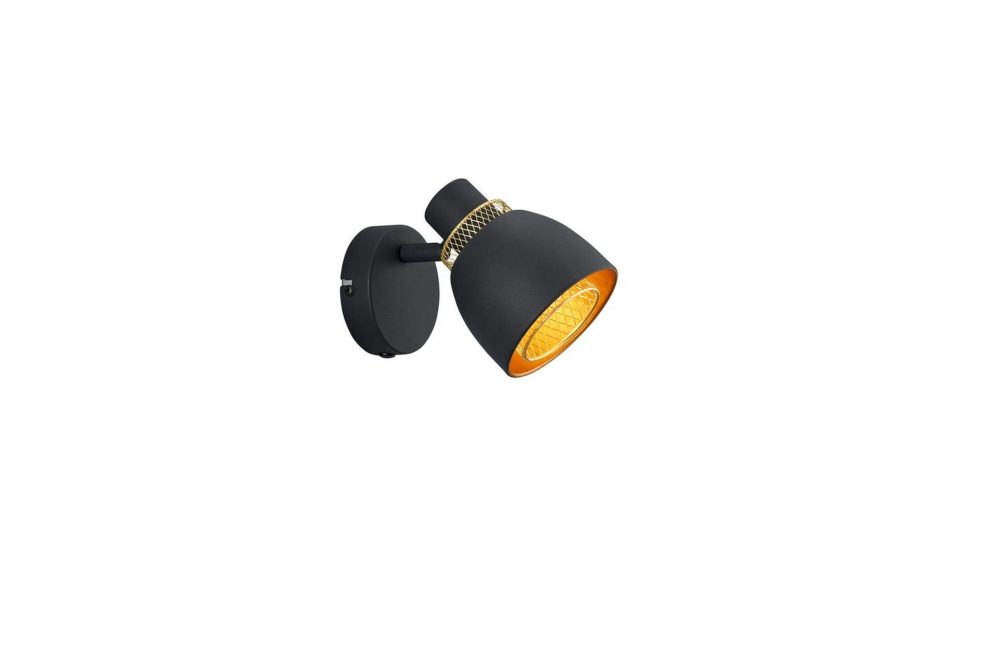 Spot TRIO Punch 1-del