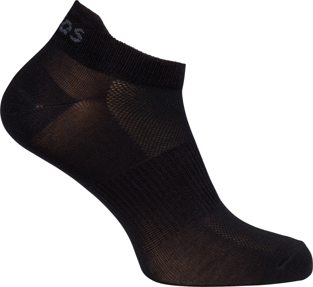 STRUMPA 8215B JALAS STL 37-39