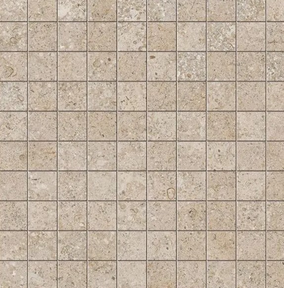 KLINKER CELLO MOSAIK BRYSTONE 30X30