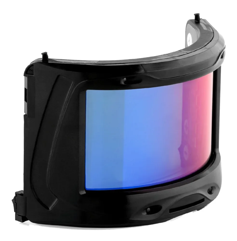 3M Speedglas G5-02 Svetsglas välvt
