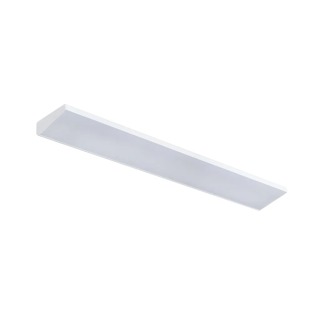 Westal Acis Dali Bänkarmatur 590 mm, 10 W