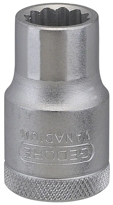 HYLSA D19-32