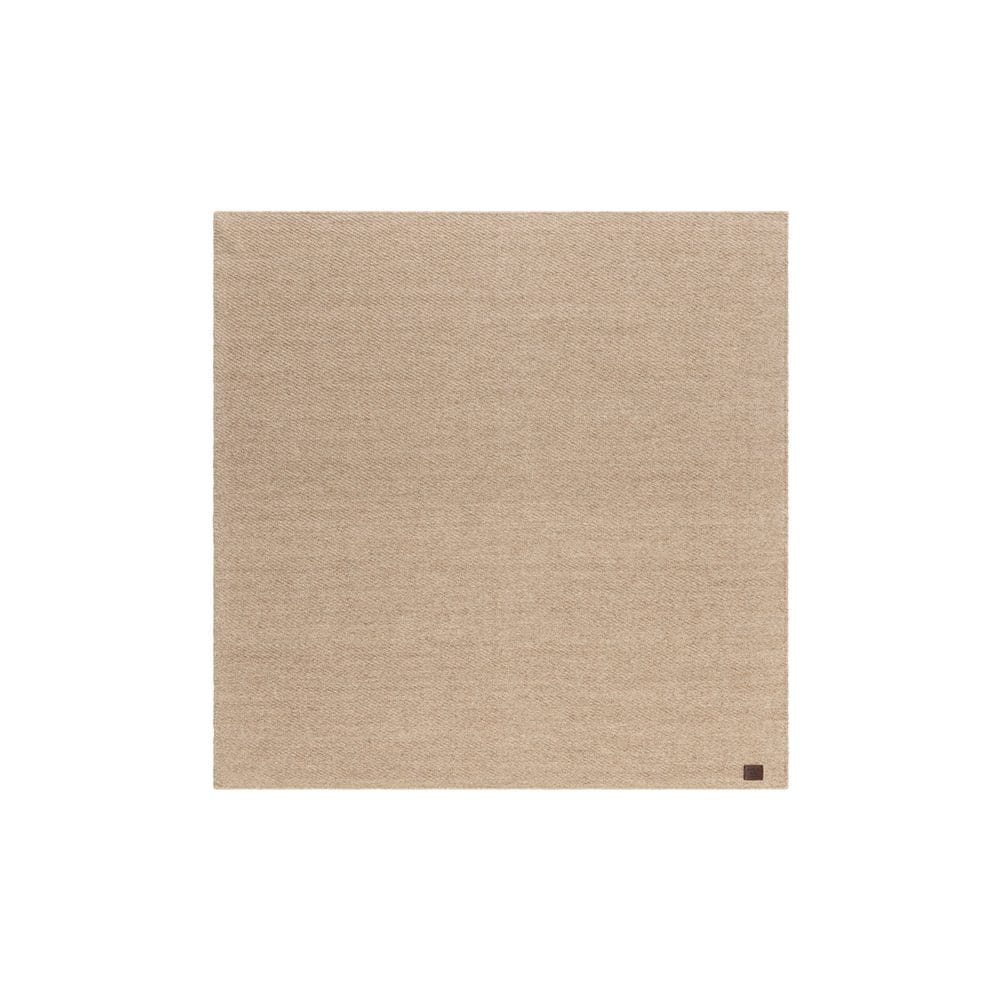Ullmatta Ekeby Kvadrat
