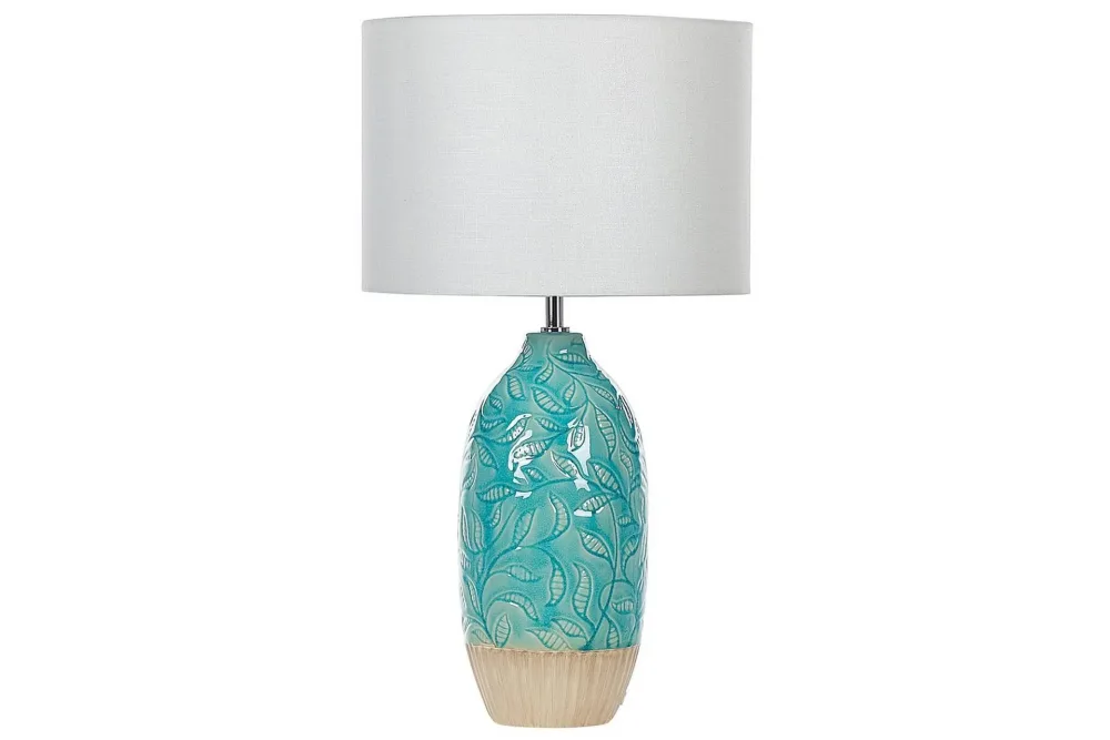 Cominai Bordslampa 58 cm E27