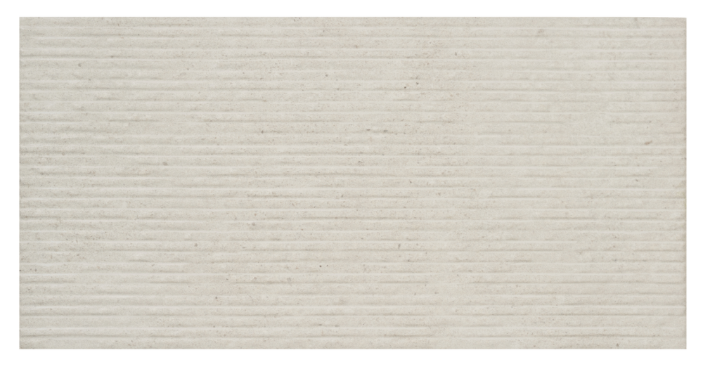 KAKEL DEKOR CELLO OSLO 20X40 LJUS SAND, 1,2M2