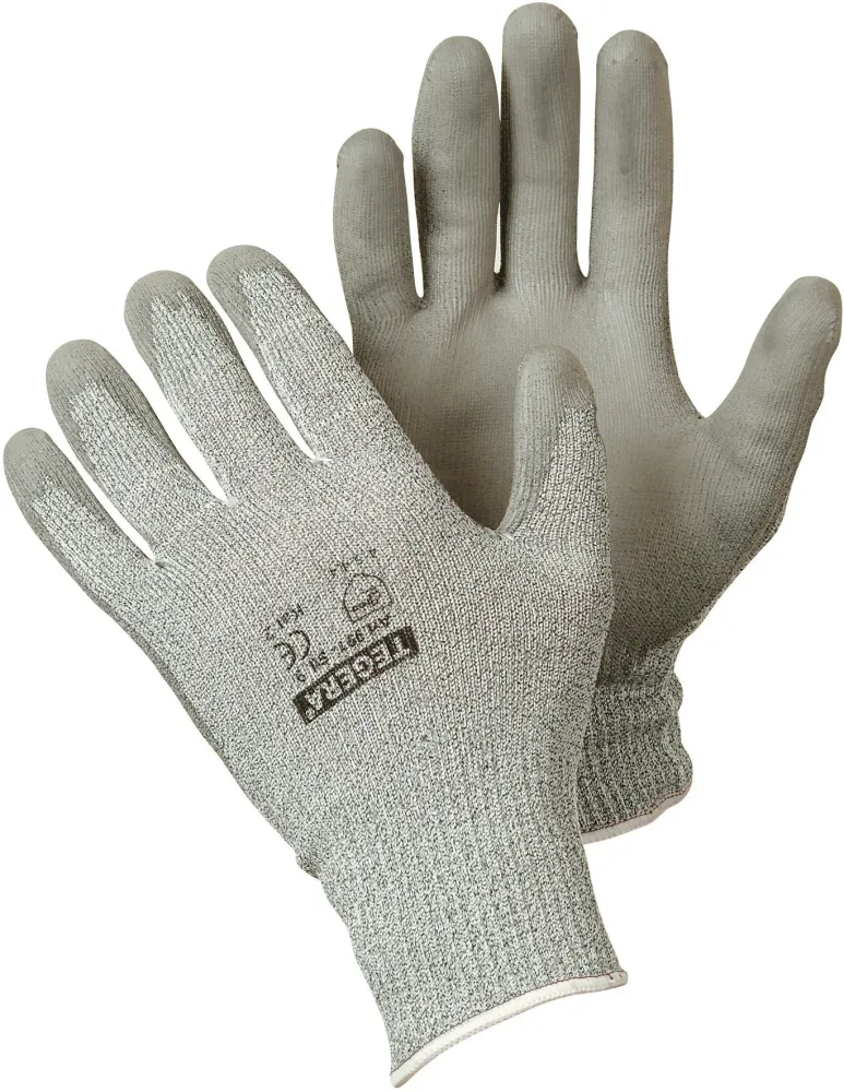 Tegera 991 Handske Skärskydd, Dyneema 10