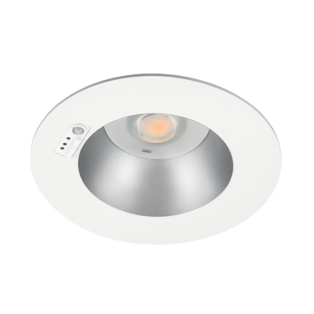 SG Armaturen Rax Soft 170-200 Connect Downlight 27 W 3000 K