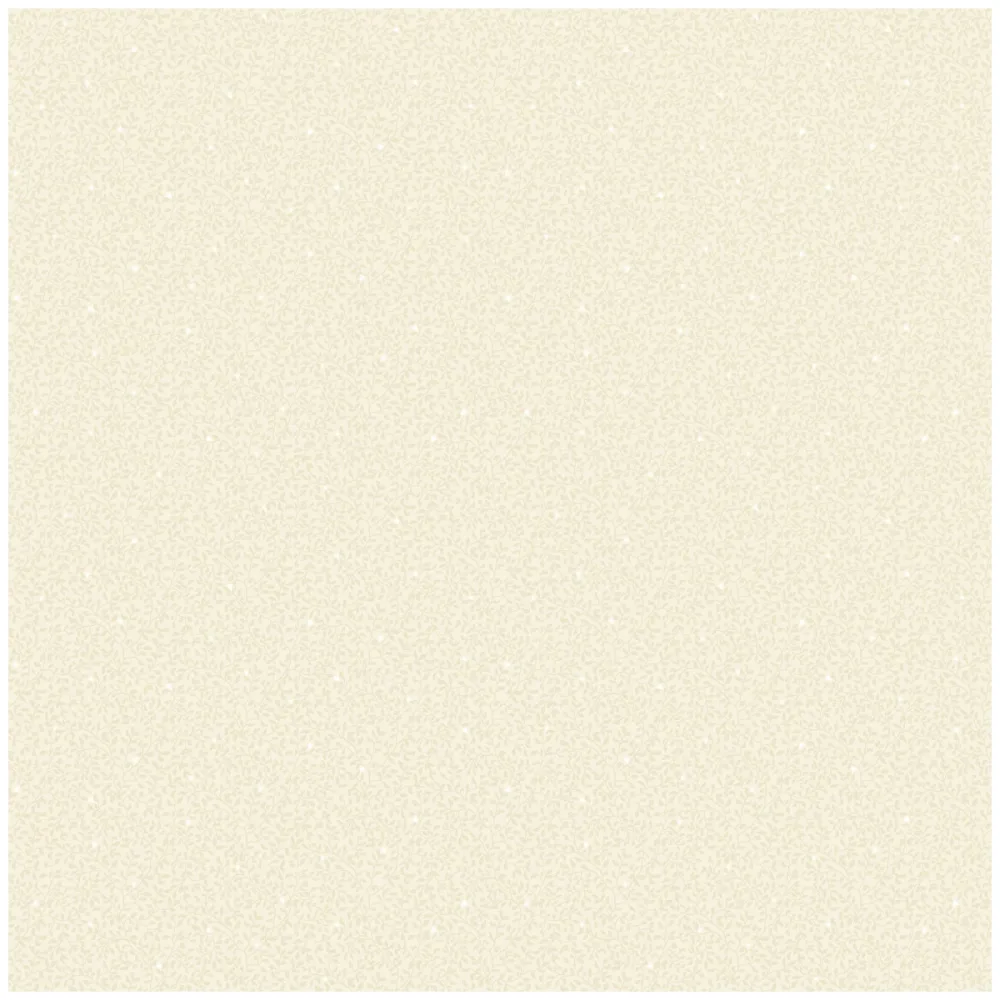 Linnea Edvin 432-01 Beige Tapet | Stuvbutiken - Bild 2
