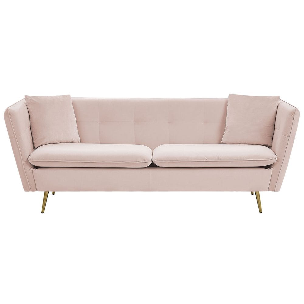 3-sits soffa Frederica