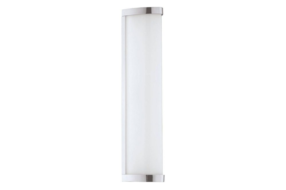 Vägg-/Taklampa Eglo Gita 2 350 mm