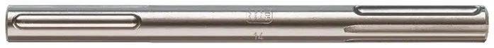 Milwaukee 4932399129 Förlängare SDS-Max 750 mm
