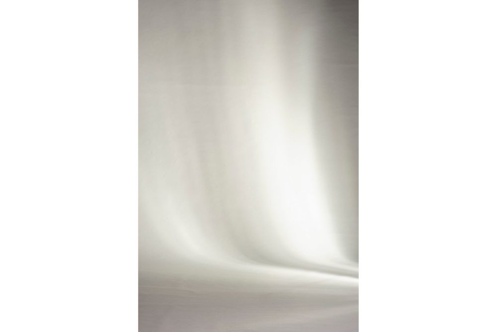 Poster Light 30x40 cm
