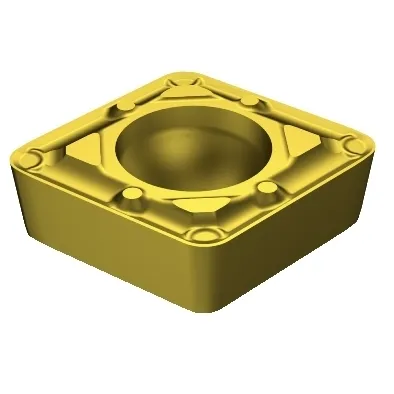 SKÄR CCMT 09 T3 04-WF 1025