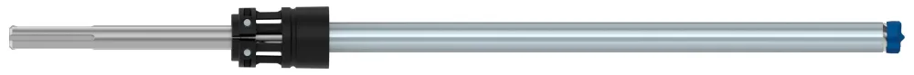 Bosch Expert SDS Clean Max-8X Hammarborr 400x650 mm 22 mm - Bild 2